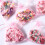 Kreative Tierform Schmuck Set Für Kinder (Stil 1) 10