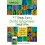 97 Things Every Data Engineer Should Know by Tobias Macey Paperback Bo 1