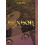 Sensor by Junji Ito Hardcover Book 1