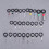 extractor de 26 en 1 para cables y conectores automotrices 3