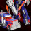 Transform 8801 Auto-Roboter ABS - flexibles Spielzeuggeschenk 3