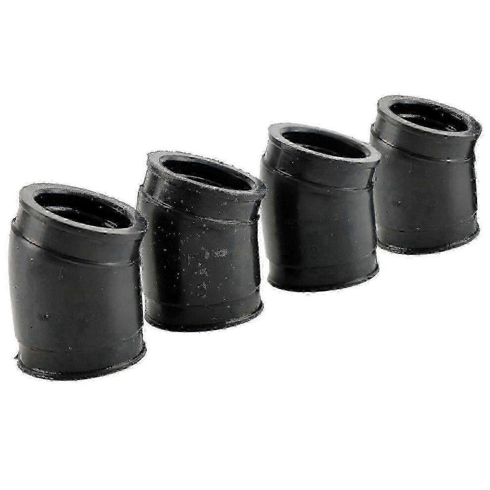 Kikidex (As Show, One Size) Carb Insulator For Honda Cb750 Four K0 K1 K2-K6