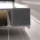 final para perfil aluminio 3030, accesorio protector, 20 uds 5