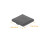 final para perfil aluminio 3030, accesorio protector, 20 uds 2