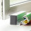 final para perfil aluminio 3030, accesorio protector, 20 uds 3