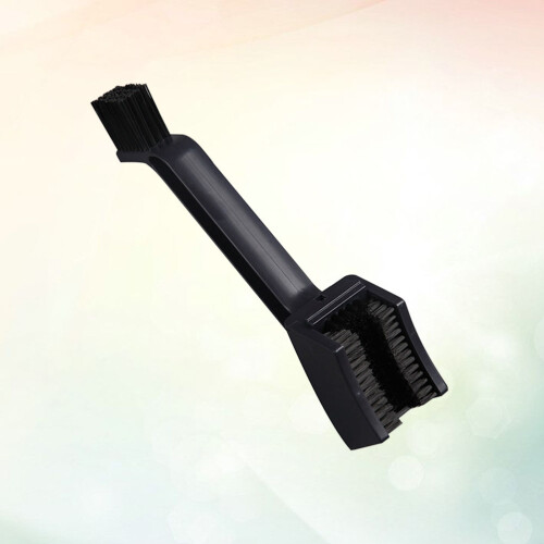 Nettoyage , Outil Pour Accessoires De Montagne 2