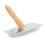 aiguilles à feutrer avec brosse en , outils pour 1