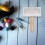 aiguilles à feutrer avec brosse en , outils pour 7
