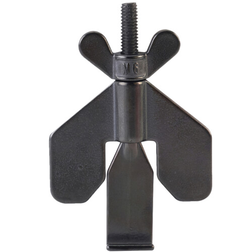 serrure portable pour porte d'entrée, dispositif de