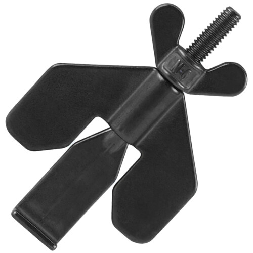 serrure portable pour porte d'entrée, dispositif de 1