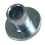 joints en caoutchouc pour et , amortisseur, suspension 8