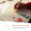 10 recharges pour stylo , pointes universelles compatibles 8