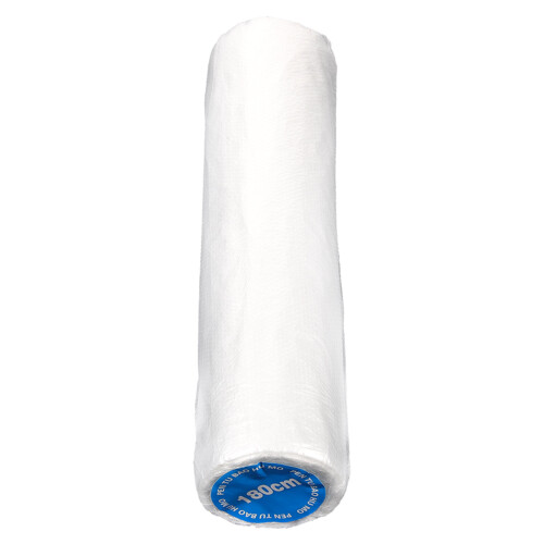 1 Antipolvo Para Muebles Lámina Plástica 20 M