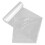 1 Antipolvo Para Muebles Lámina Plástica 20 M 9