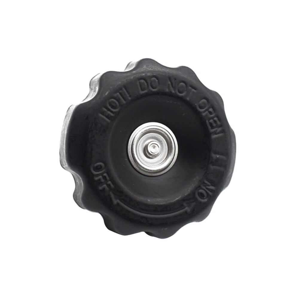 Motorbike Radiator Caps Cover Aluminum for Honda Motorcycle Supplies-image-OPC-PMKRQJ7-NEW