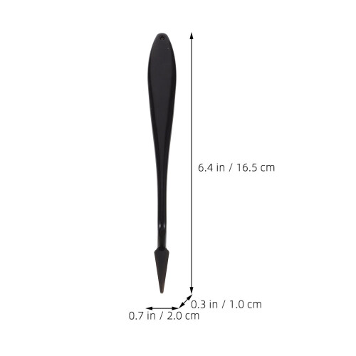 lot de taille-crayon, , , éponge – outils dessin artiste 2
