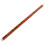chinoise en pour débutants, instrument (clé sol) 4