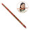 chinoise en pour débutants, instrument (clé sol) 5