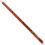 chinoise en pour débutants, instrument (clé sol) 2
