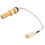 (As show, One size) Sensor RPM Sender M16 for Non-Logo Tachometer 2