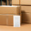100 pièces sacs en mousse de protection pour expédition 7