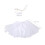 jupe tutu bébé bandeau accessoire photo 2