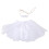 jupe tutu bébé bandeau accessoire photo 9