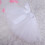 jupe tutu bébé bandeau accessoire photo 11