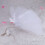 jupe tutu bébé bandeau accessoire photo 6