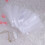 jupe tutu bébé bandeau accessoire photo 3