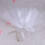 jupe tutu bébé bandeau accessoire photo 4