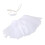 jupe tutu bébé bandeau accessoire photo 10
