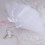 jupe tutu bébé bandeau accessoire photo 5