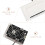 ventilateur 12 V pour remorque camping-car 9