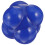 ballon réaction hexagonal grand durable pour exercices 1