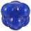 ballon réaction hexagonal grand durable pour exercices 9