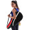 Pour Raquette De Badminton Pochette De Rangement Organisation 5