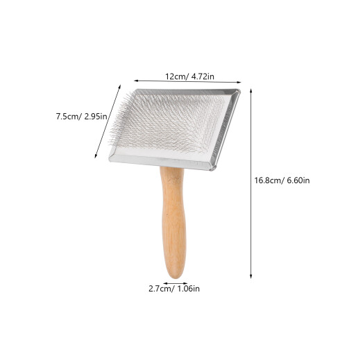 aiguilles à feutrer en avec pour bricolage, , 1