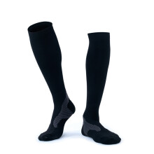 Chaussettes Longues Respirantes Et Chaudes Pour Ski Et Sports
