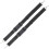 2 Pcs Violin Shoulder Strap For Case Box Straps Backpack Instrument 11
