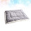 Coussin Pour Animal De En 10