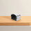 2 pièces capuchons pour rampe escalier intérieur extérieur 5