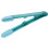 pour lacrymales animaux, toilettage 8