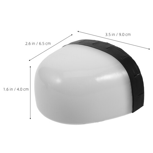 protège-orteils acier métatarsien taille 42 1