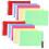 30pcs hook and loop adhesive strips for household fixing tapes 5