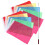 30pcs hook and loop adhesive strips for household fixing tapes 10