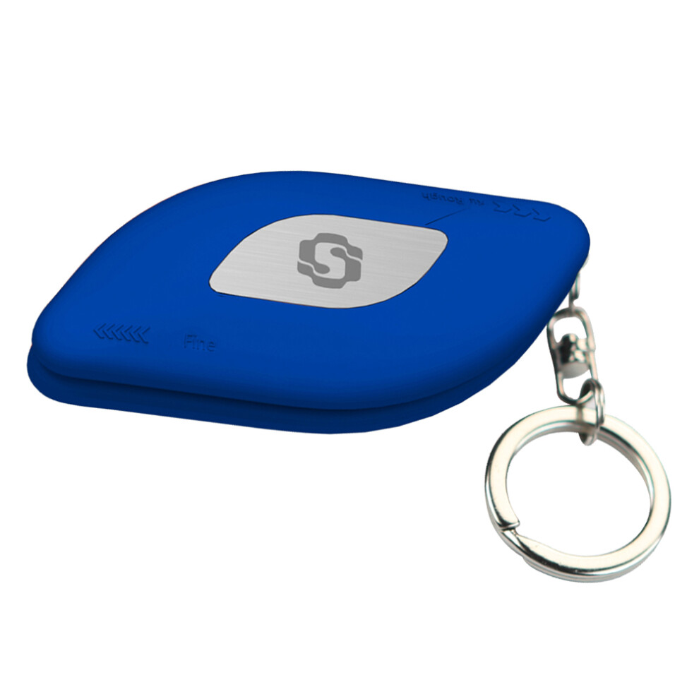 Car Wiper Repair Tool Windshield Windscreen Restorer Blue 3397572493048