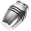 Alloy Cremation Urn Keepsake Ashes Memorial Mini Pet Urn 1
