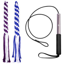 Dog Agility Training Equipment For Dogs Teaser Toy Exercise