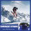 Ski Strap For Carrying Ski Boards Blue 1pack 5
